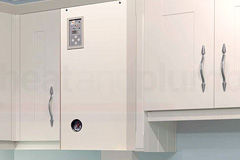 Long Whatton electric boiler quotes