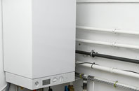 free Long Whatton condensing boiler quotes