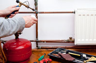 free Long Whatton heating repair quotes