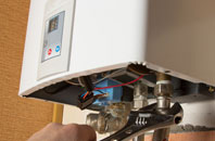 free Long Whatton boiler install quotes